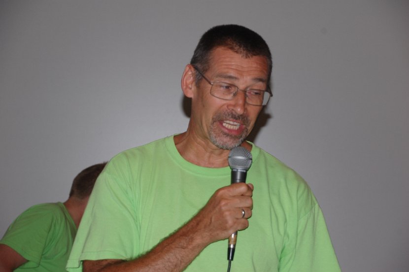 Podia 2014 - 09